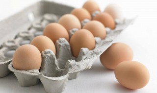 大量储存鸡蛋的方法（如何大量储存鸡蛋）