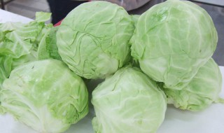 大头菜的储存方法 大头菜怎么保鲜