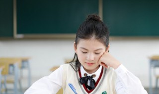 关于重阳节的手抄报（关于重阳节的手抄报图片）