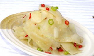 老黄瓜储存方法 老黄瓜怎样储存