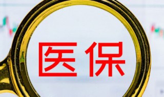 基本医疗保险怎么交 孩子的基本医疗保险怎么交