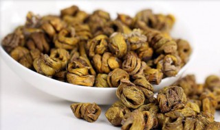 铁皮枫斗储存方法 新鲜的铁皮枫斗怎么样保存保管好