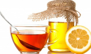 蜂糖储存方法（蜂糖需要冷藏吗）