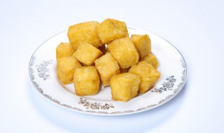 豆泡的储存方法（豆泡常温保存）