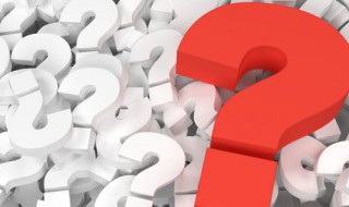 美林储存方法（美林使用后怎样保存）