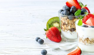 怎么做酸奶面包（空气炸锅怎么做酸奶面包）