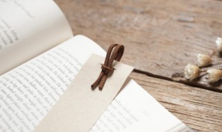 重阳节传说故事 重阳节的传说故事简短20字