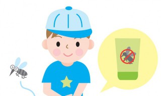 被蚊子咬了疤痕不消失怎么办（蚊子咬过留下的疤痕怎么修复）