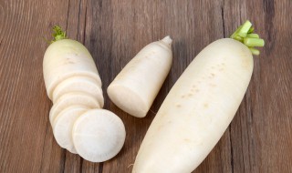 驴肉和什么菜炖最好吃 驴肉炖菜用什么菜炖着好吃