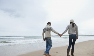 2208什么意思爱情（2218是什么意思）