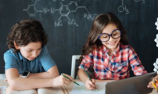 关于重阳节的周记（关于重阳节的作文450字）