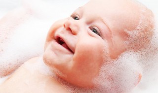 新生儿怎么办医疗保险（新生儿怎么办医疗保险卡）