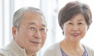 99重阳节是什么意思（99重阳节是什么意思?）