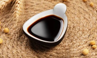 麦麸炒醋怎么炒（醋炒麦麸能反复炒吗）