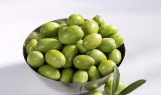 怎么泡橄榄酒 橄榄酒如何泡