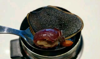 鹿茸茶包怎么泡（鹿茸茶包的功效与作用）