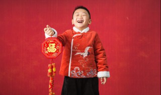 专注力不够的孩子主要问题是什么 怎么培养专注力不够的孩子主要问题是什么