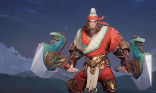 程咬金打貂蝉怎么出装 程咬金打的过貂蝉吗