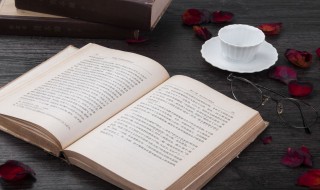 原耽神仙句子摘抄 原耽神仙句子摘抄天官赐福