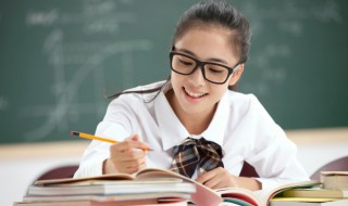 抵组词和拼音（抬组词和拼音）