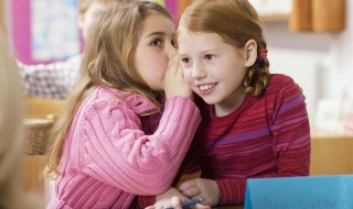 怎么跟家长说出去玩 怎么跟家长说出去玩几天不回家