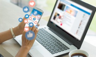 只有c盘怎么分区 硬盘只有c盘怎么分区