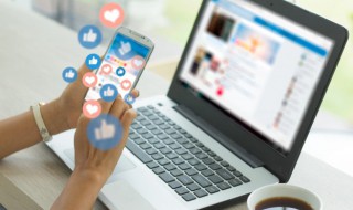 怎么扩充c盘容量(如何把C盘扩容)