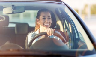 车险续保怎么买 车险续保怎么买最划算