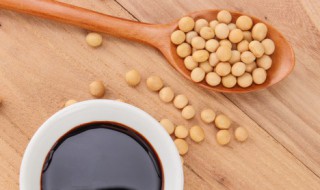 怎么炸黄豆才酥（油炸酥黄豆怎么做）