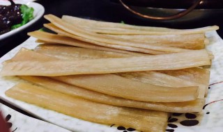 川粉怎么炒好吃 川粉可以炒吗