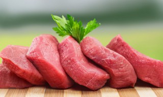 前腿肉怎么炒 前腿肉怎么炒好吃?