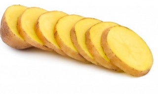 洋芋怎么炸比较好（炸洋芋用什么油炸最好）