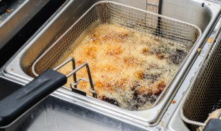 大蚕蛹怎么炸 大蚕蛹怎么炸才酥脆