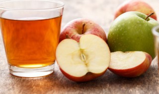 苹果怎么炸着吃好吃 苹果怎样炸着吃