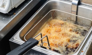 炸蛹怎么炸（炸茧蛹怎么炸）