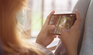 千炮捕鱼怎么捕大鱼（大家都在玩的千炮捕鱼）