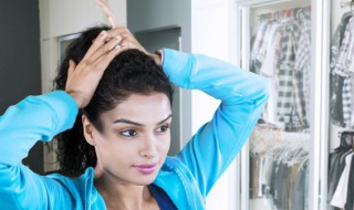 鲨鱼夹怎么用（鲨鱼夹怎么用简单）