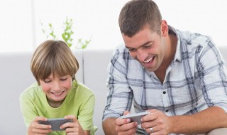 映客游戏直播怎么开启（映客直播怎么玩）