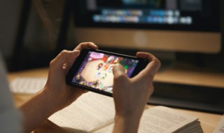 皇室战争部落战怎么开(部落冲突皇室战争部落战怎么打)