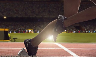 高中运动会加油稿大全（高中运动会加油稿大全100字）