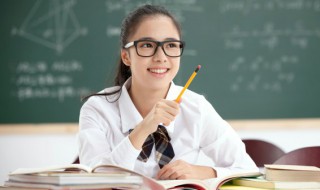 sharp怎么读（eversharp怎么读）