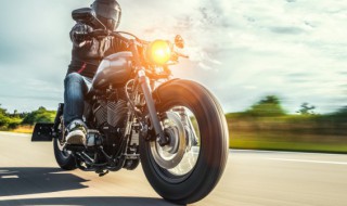 d本怎么考 济南d本怎么考