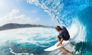 一级运动员证怎么考 羽毛球一级运动员证怎么考