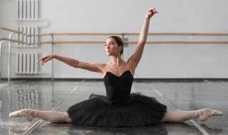 舞蹈教师证怎么考（怎么考舞蹈老师证）