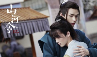 一看就上瘾的电视剧推荐 电视剧推荐