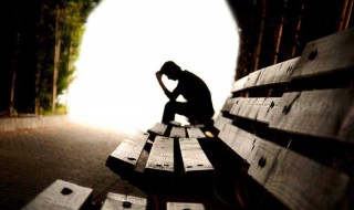 ptsd是什么病的简称 ptsd是什么病的简称5