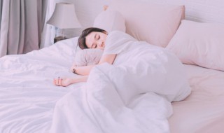 姐姐梦见弟去世预示着什么 姐姐梦到弟弟死了是什么意思