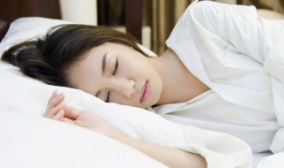 梦见自己门牙掉了是什么意思 梦见自己门牙掉了应该是什么意思