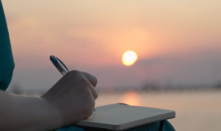 一个木一个乐念什么字 一个木一个乐念啥字