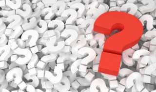 重阳节前后也可以拜祭祖吗 重阳节前后也可以拜祭祖吗英文